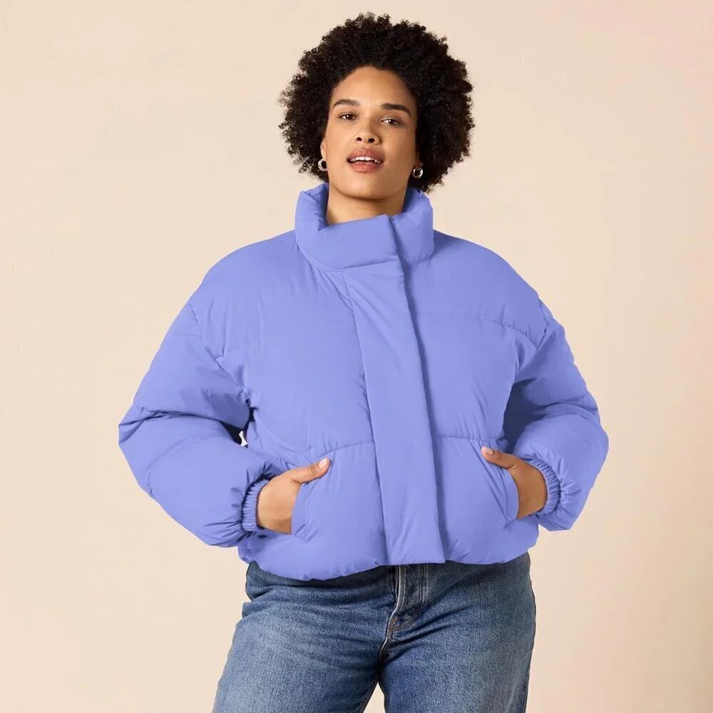 N/A department womens